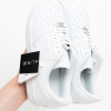 AIR FORCE