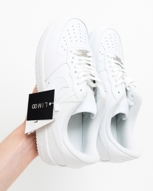 AIR FORCE