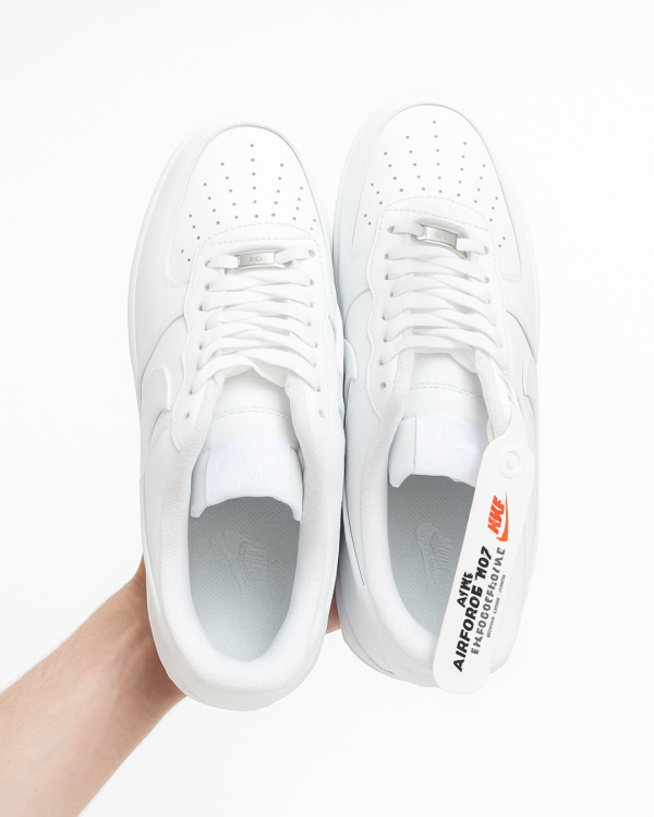 AIR FORCE