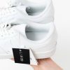 AIR FORCE