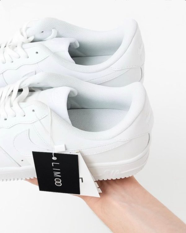AIR FORCE