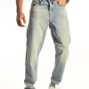 ghost boyfriend denim
