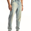 ghost boyfriend denim