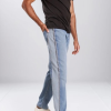 0103 J.BLUE (MTJ)