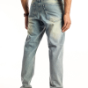 ghost boyfriend denim