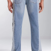 0103 J.BLUE (MTJ)