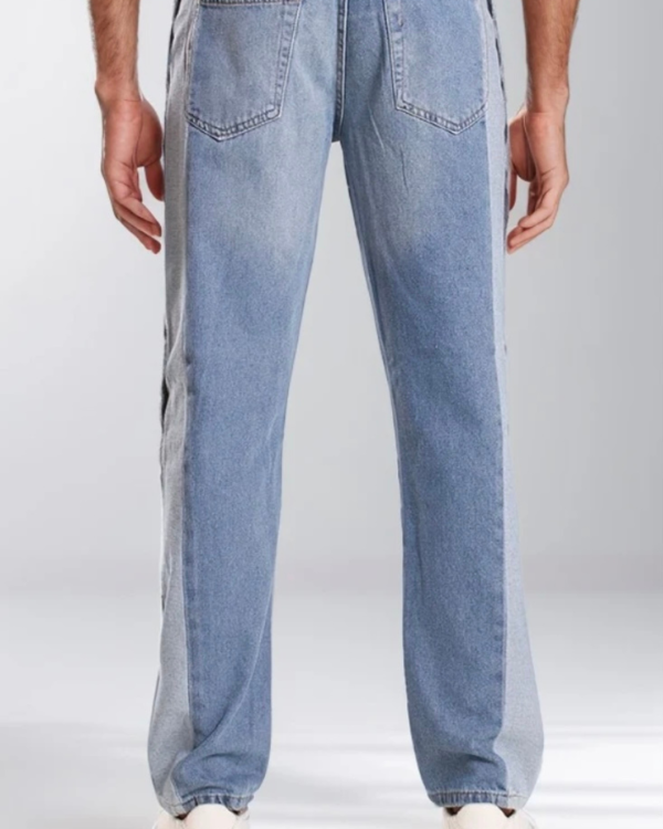 0103 J.BLUE (MTJ)