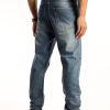 delightful Boyfriend denim