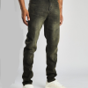 copper ‏regular fit