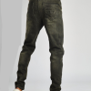 copper ‏regular fit